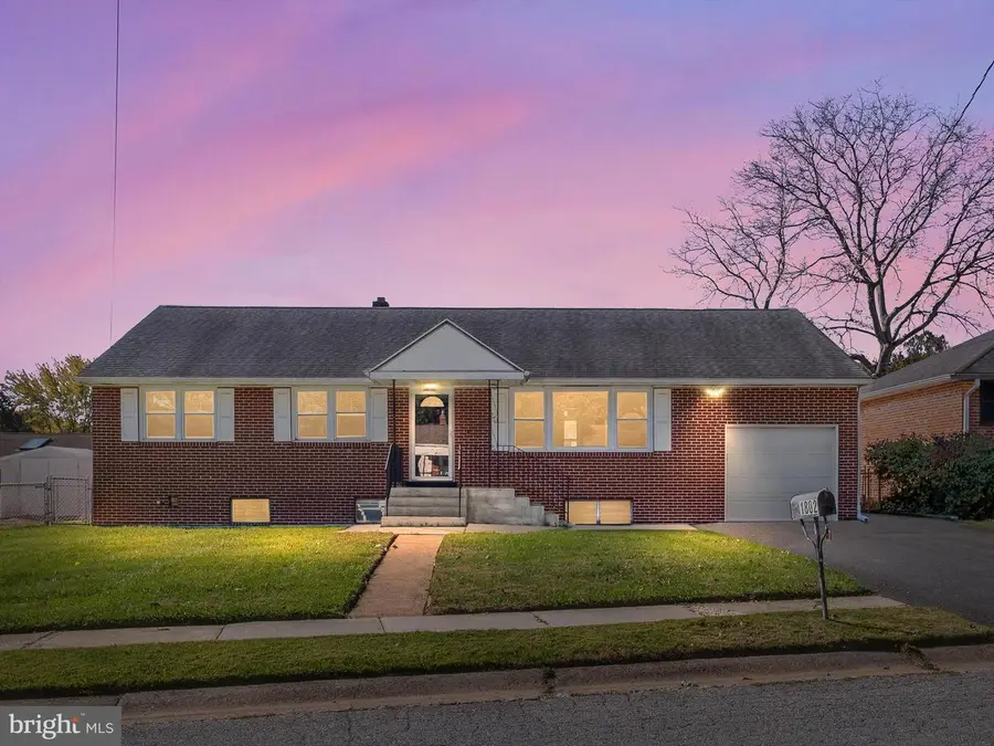 1802 Hettering Rd, Wilmington, DE 19810 - Image #2