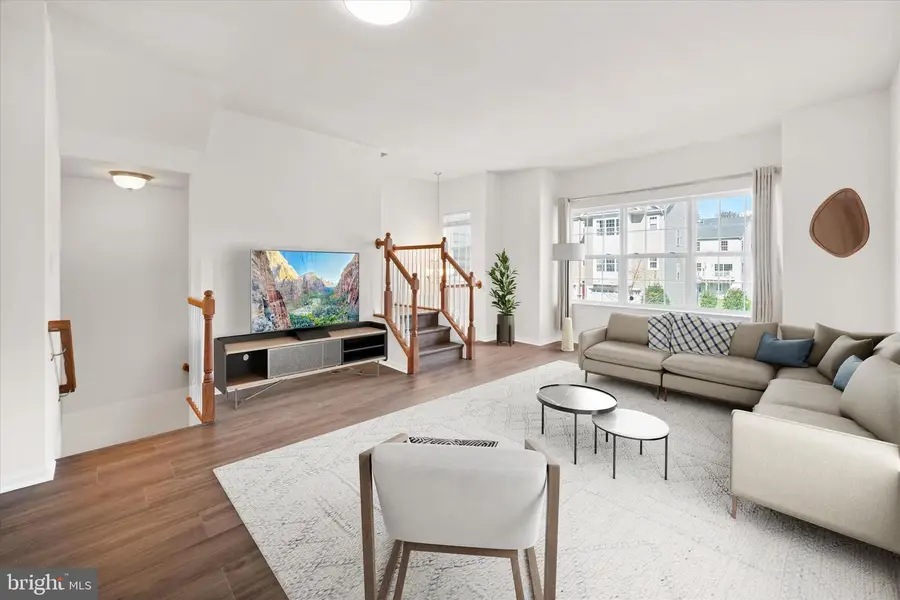 609 Jacobsen Cir #148, Newark, DE 19702 - Image #3