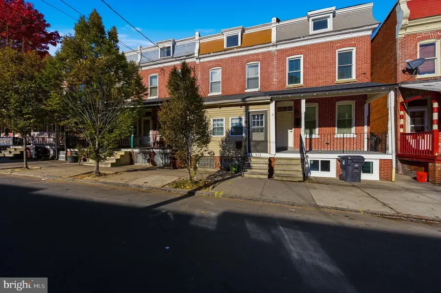 917 N Lombard St, Wilmington, DE 19801 - Image #2