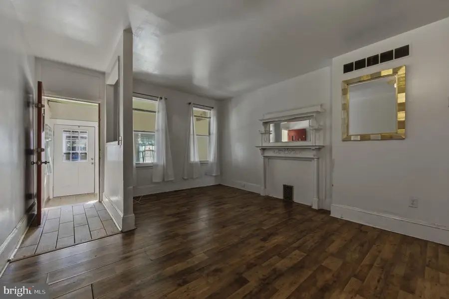 917 N Lombard St, Wilmington, DE 19801 - Image #3