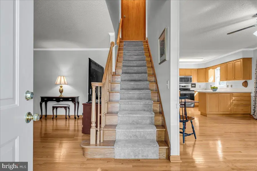 211 Brylgon Ave, New Castle, DE 19720 - Image #2