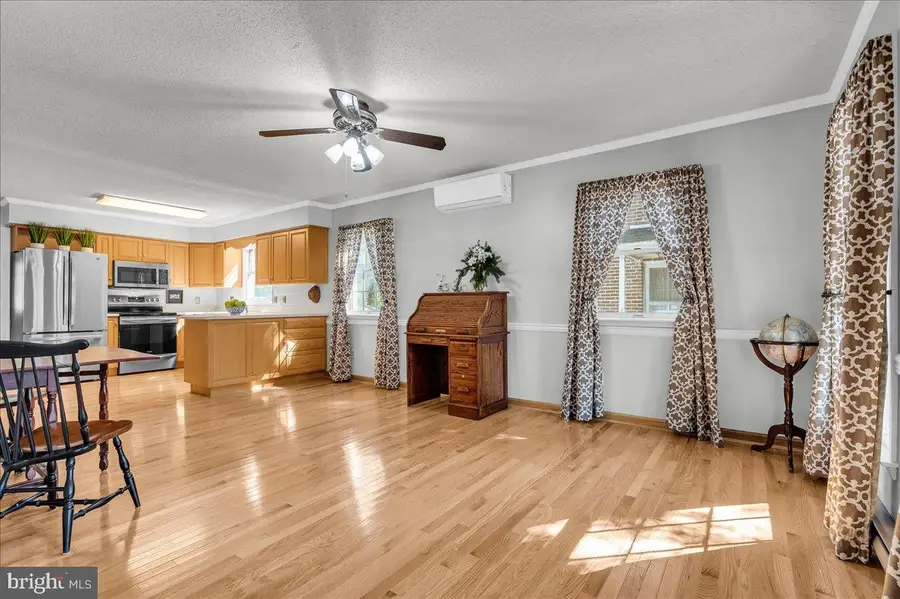 211 Brylgon Ave, New Castle, DE 19720 - Image #3