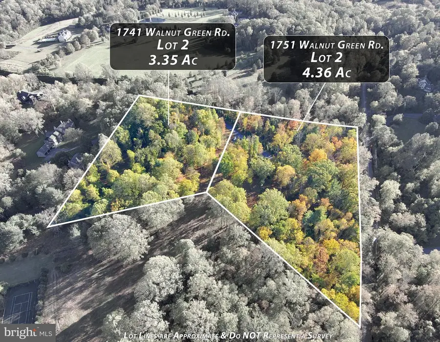 1741 Walnut Green Rd, Wilmington, DE 19807 - Image #2