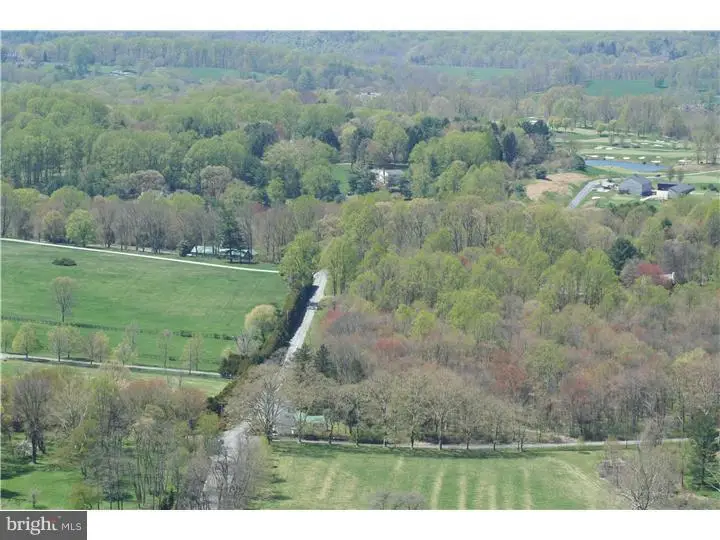 1741 Walnut Green Rd, Wilmington, DE 19807 - Image #3