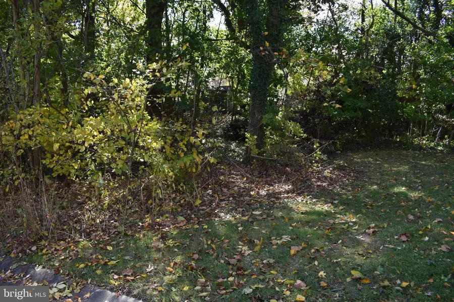 512 Eskridge Dr, Wilmington, DE 19809 - Image #3