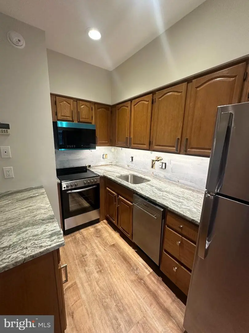 1306 W 13th St #1, Wilmington, DE 19806 - Image #1