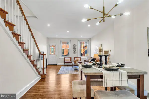 1110 Chestnut St, WILMINGTON, DE 19805