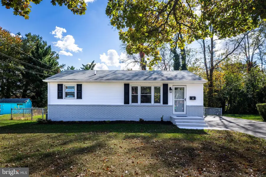 8 Redding Cir, Middletown, DE 19709 - Image #3