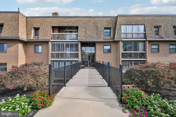 5426-4d5 Valley Green Dr, WILMINGTON, DE 19808