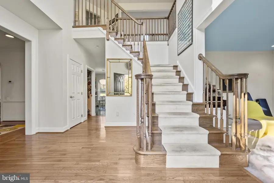 408 Willowbend Ct, Hockessin, DE 19707 - Image #2