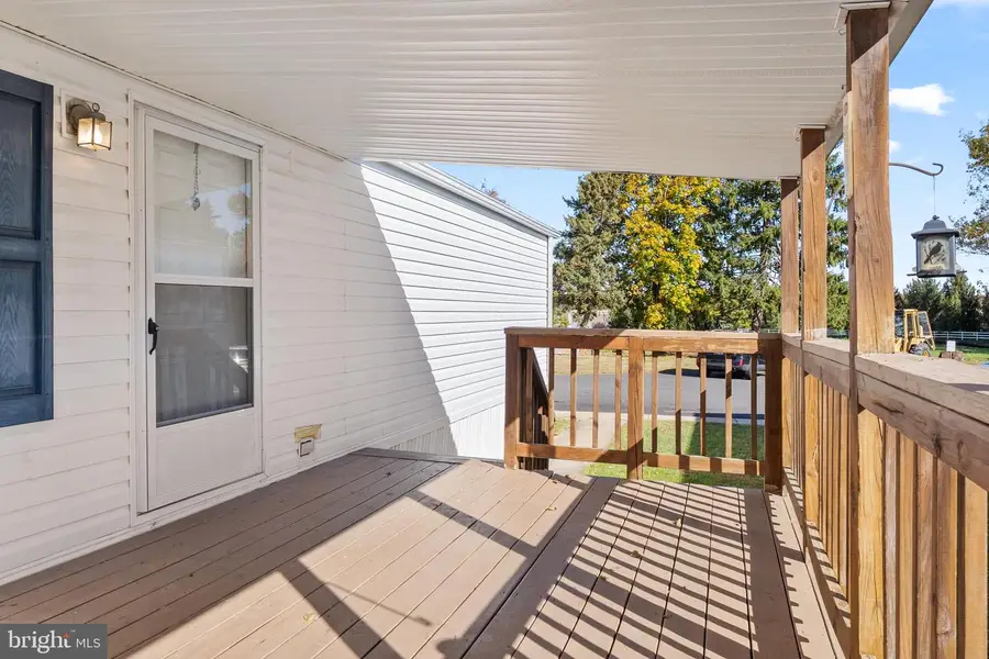 28 Winterset Rd, Wilmington, DE 19810 - Image #3