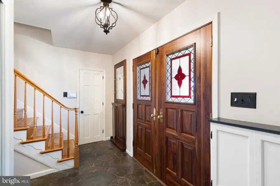 526 Dawson Trak, Hockessin, DE 19707 - Image #2