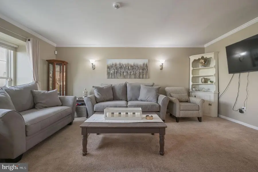 42 Denny Cir, Newark, DE 19702 - Image #2