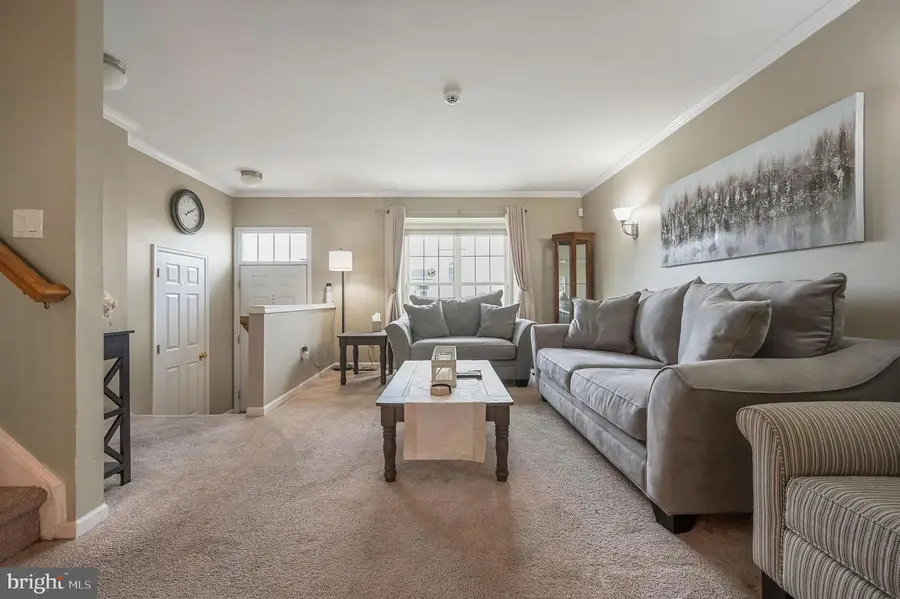 42 Denny Cir, Newark, DE 19702 - Image #3