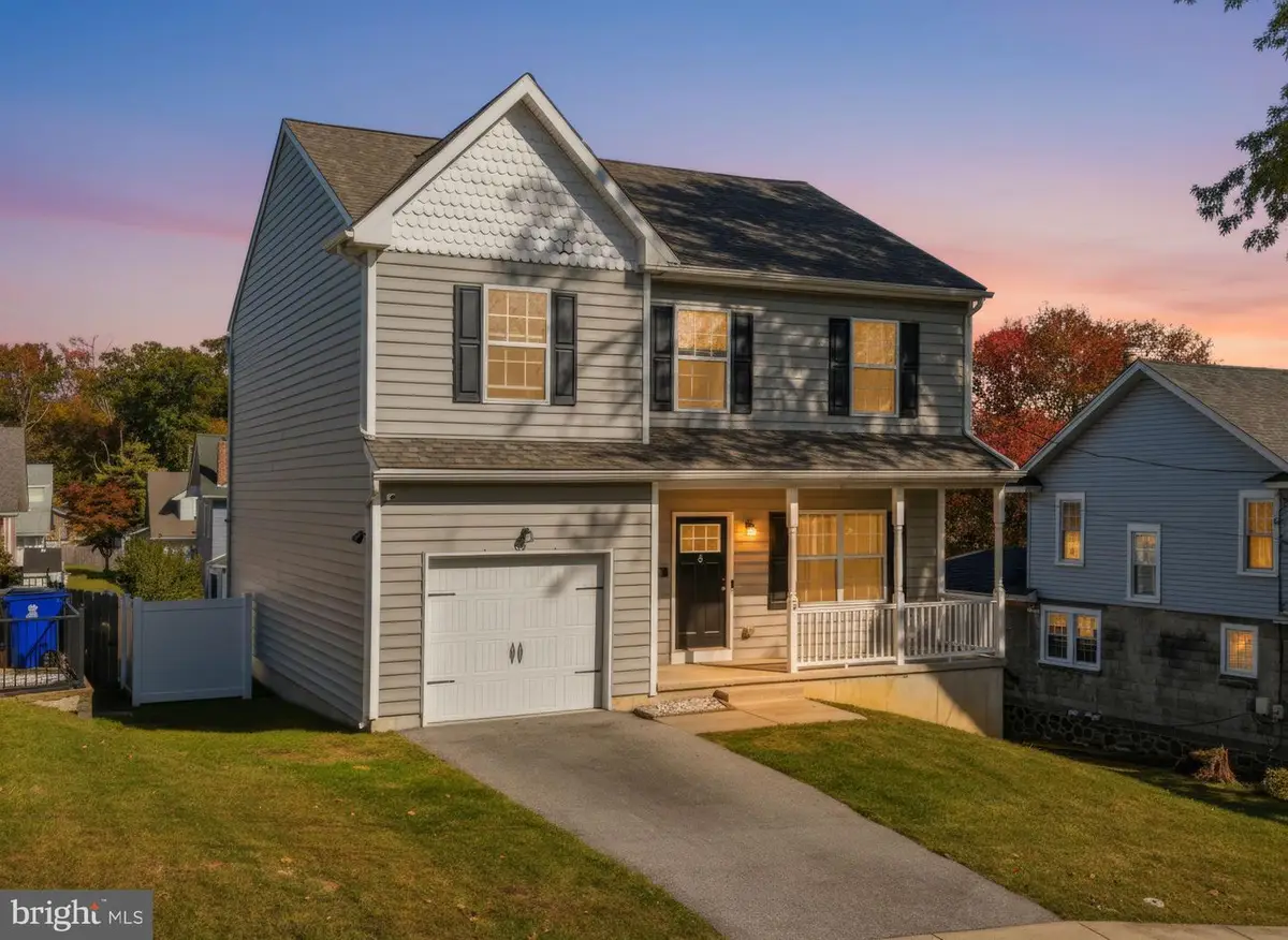 3 Forrest Ave, Claymont, DE 19703 - Image #1