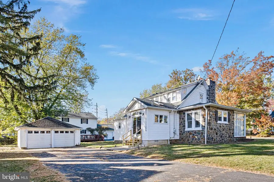 302 Baynard Blvd, Wilmington, DE 19803 - Image #3