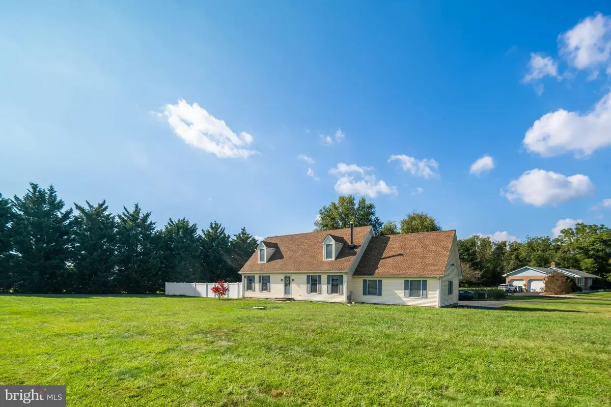 865 Silver Run Rd, Middletown, DE 19709 - Image #1