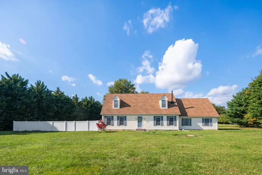 865 Silver Run Rd, Middletown, DE 19709 - Image #2