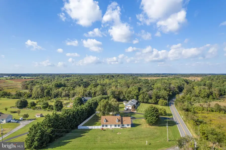 865 Silver Run Rd, Middletown, DE 19709 - Image #3