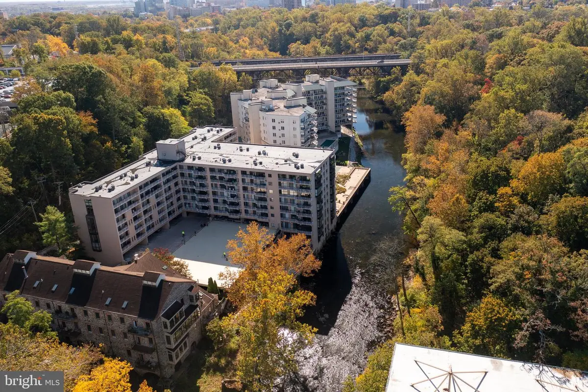 1704-unit 317 N Park Dr, Wilmington, DE 19806 - Image #1