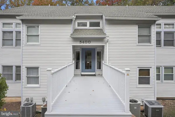 5403 Diana Dr #188, WILMINGTON, DE 19808