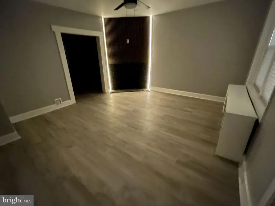 2509 N Madison St, Wilmington, DE 19802 - Image #3