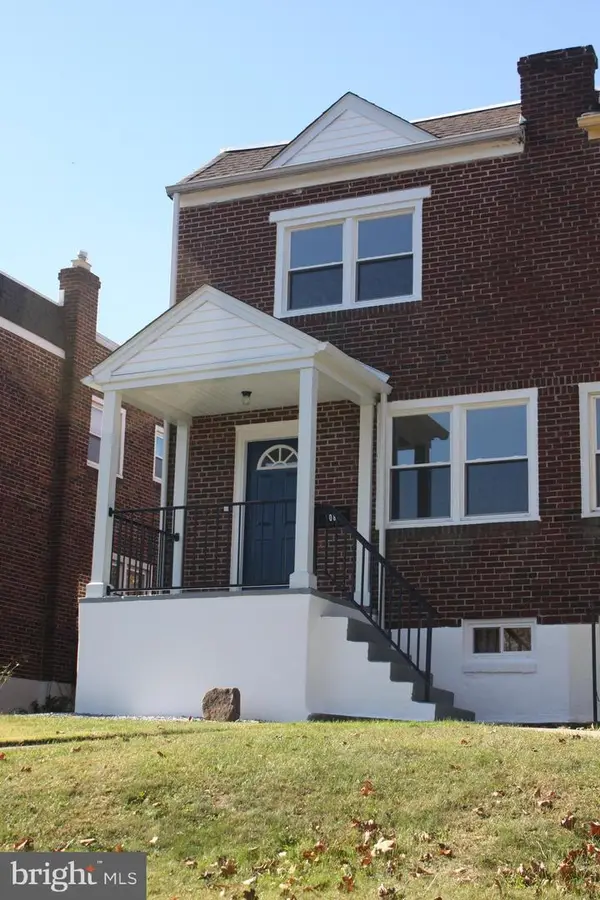 508 W 39th St, WILMINGTON, DE 19802