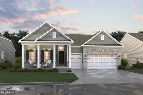 1430 Pennfield Dr, MIDDLETOWN, DE 19709