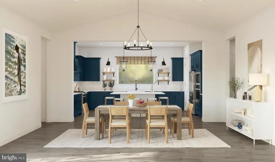 1430 Pennfield Dr, Middletown, DE 19709 - Image #2