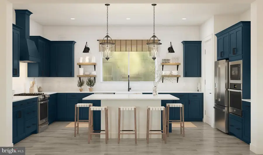 1430 Pennfield Dr, Middletown, DE 19709 - Image #3