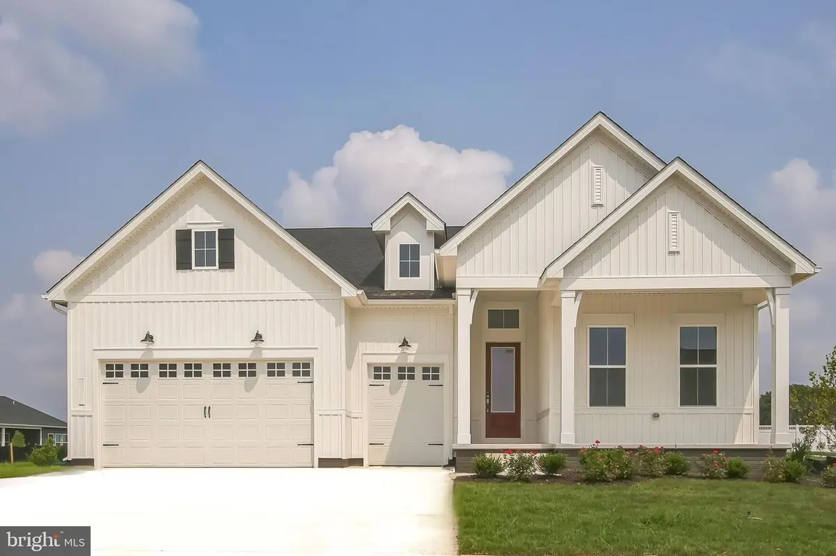 1602 Jaymes Cir, Middletown, DE 19709 - Image #1