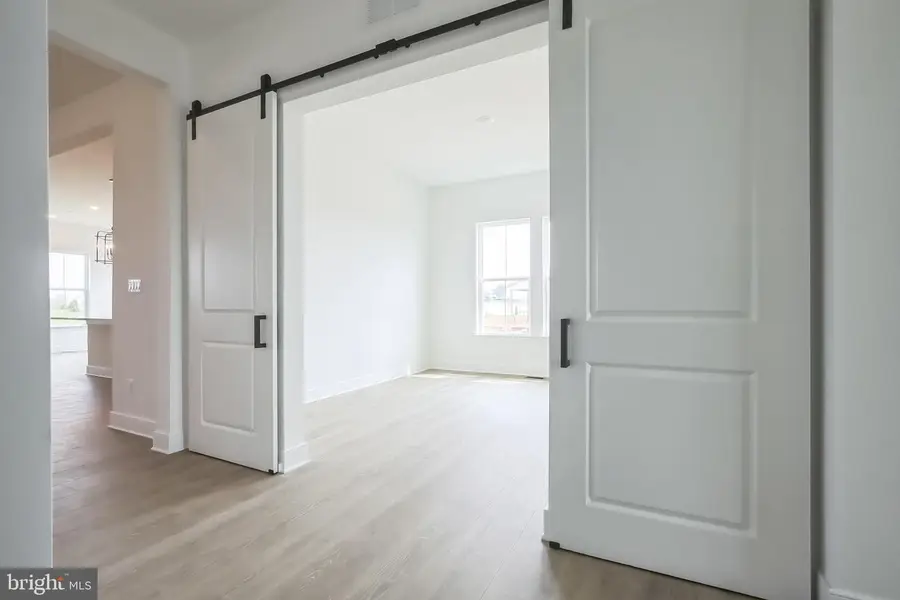 1602 Jaymes Cir, Middletown, DE 19709 - Image #3