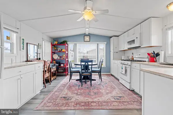 525 Canter Rd, WILMINGTON, DE 19810