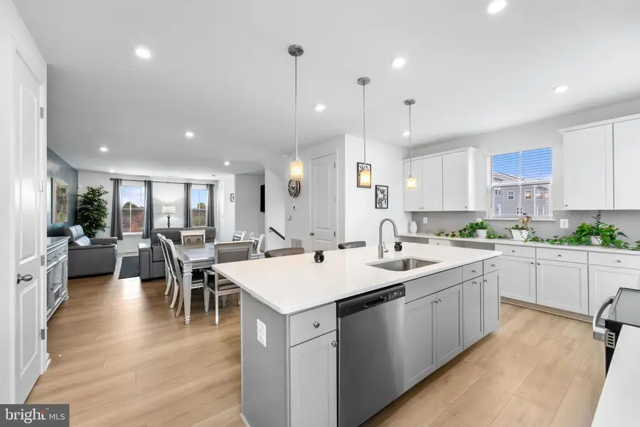 365 Andrew Ct, Middletown, DE 19709 - Image #3