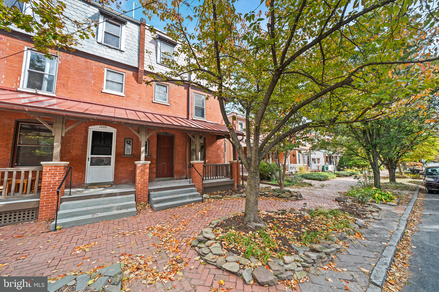 1331 Shallcross Ave, Wilmington, DE 19806 - Image #3