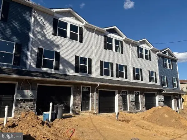 1401 B Brown St, WILMINGTON, DE 19805