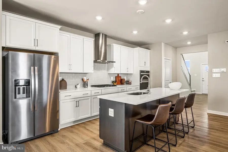 3502 Pipewell Ln, Middletown, DE 19709 - Image #3