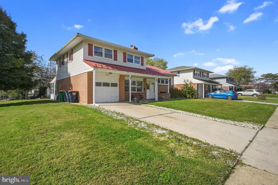 908 S Cass St, Middletown, DE 19709 - Image #2