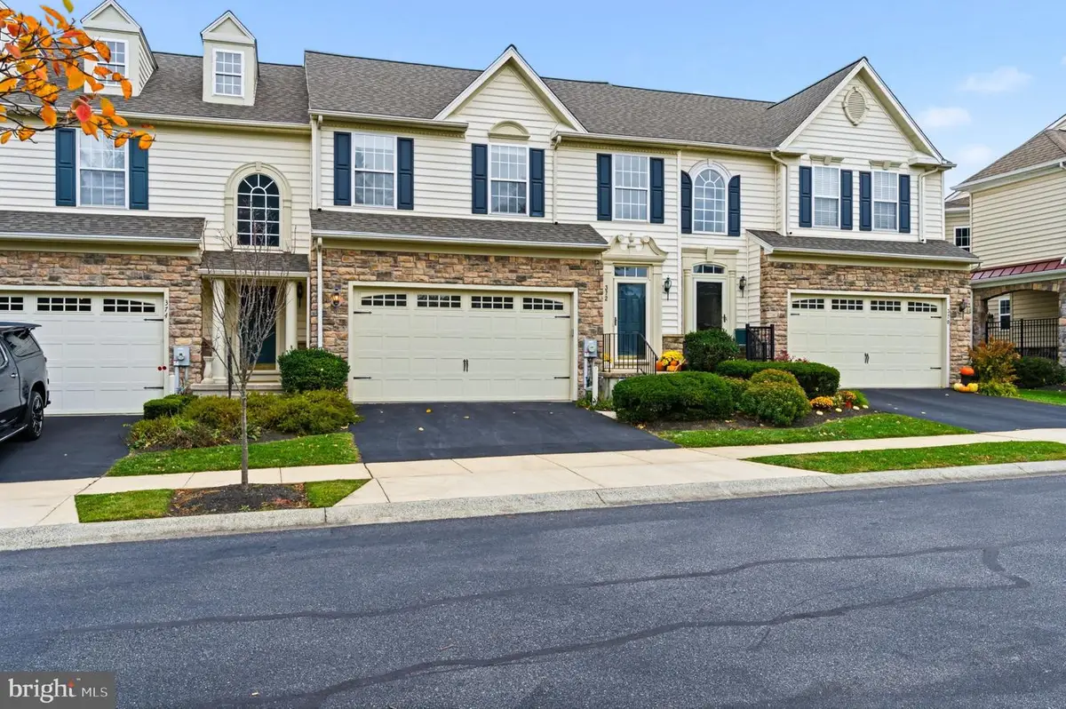 372 Cassell Ct #372, Wilmington, DE 19803 - Image #1