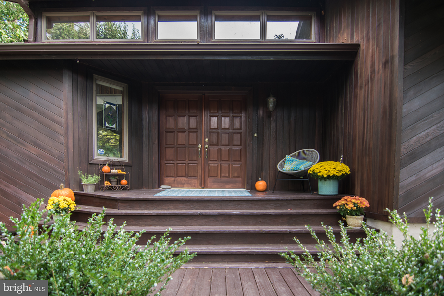 5502 E Timberview Ct, Wilmington, DE 19808 - Image #3