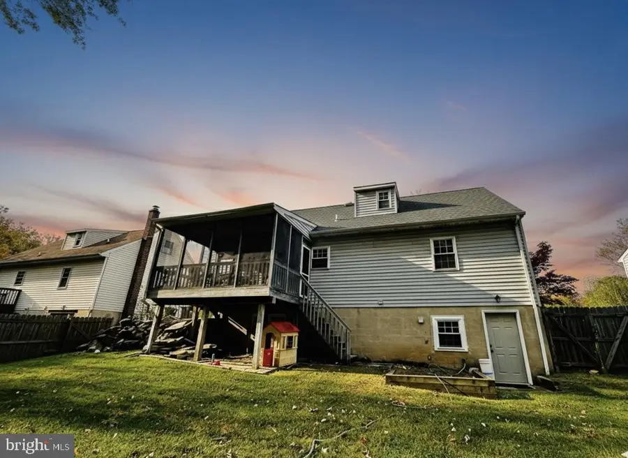 36 Julie Ln, Newark, DE 19711 - Image #2