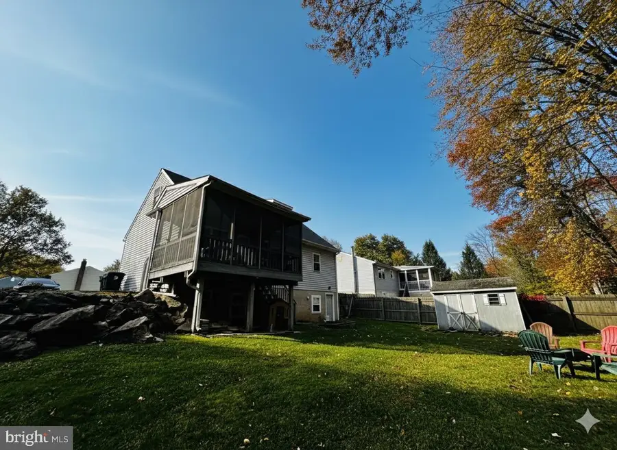 36 Julie Ln, Newark, DE 19711 - Image #3