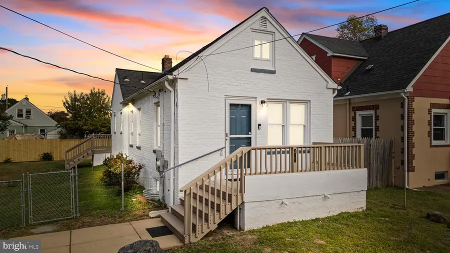 321 Wildel Ave, New Castle, DE 19720 - Image #2