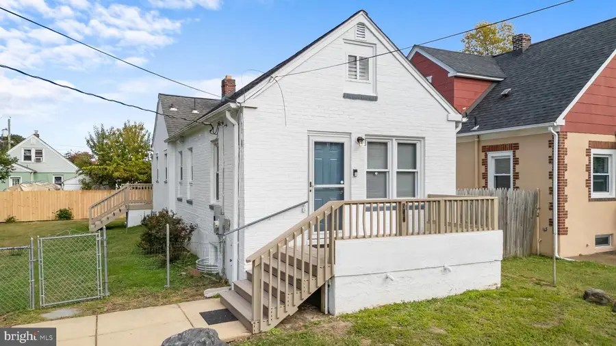 321 Wildel Ave, New Castle, DE 19720 - Image #3