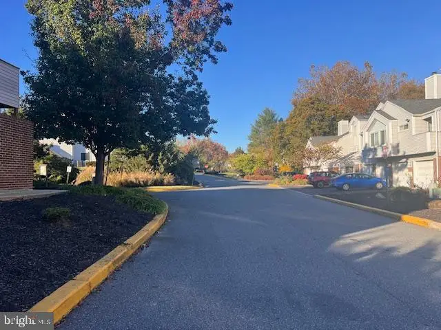 2307 Creekside Dr #47, Newark, DE 19711 - Image #3