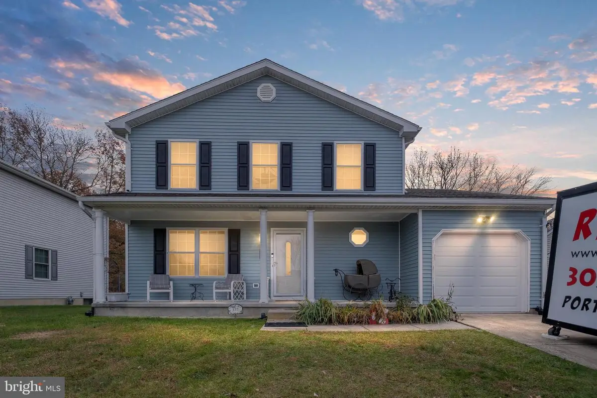 337 Nicholas Ct, Wilmington, DE 19808 - Image #1