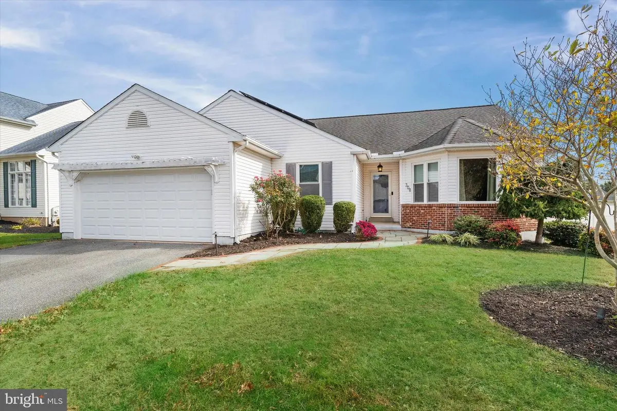 308 Gray Blvd, Newark, DE 19702 - Image #1