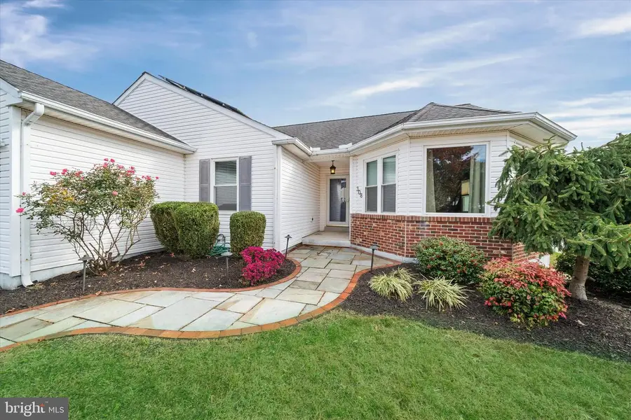 308 Gray Blvd, Newark, DE 19702 - Image #2