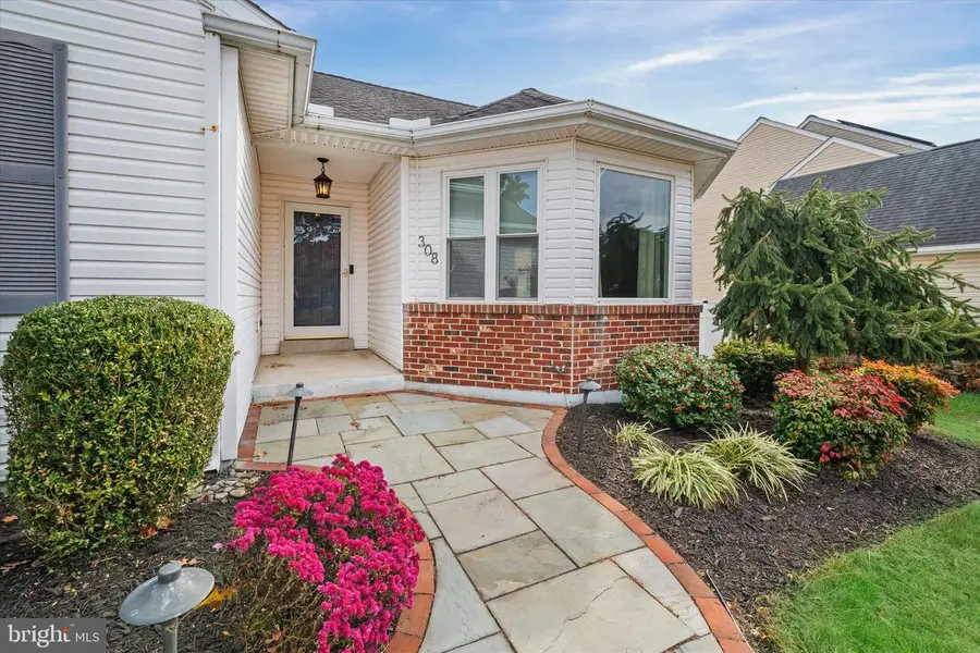 308 Gray Blvd, Newark, DE 19702 - Image #3