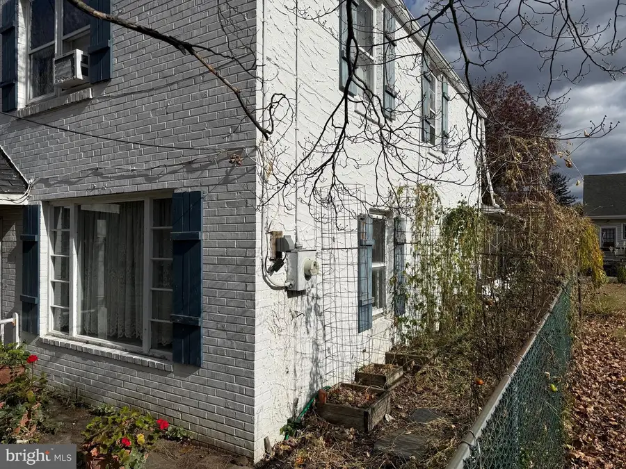 418 Ohio Ave, Wilmington, DE 19805 - #3